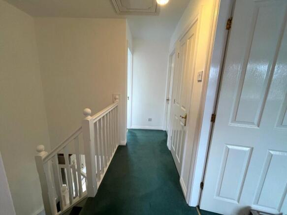 3 bed House for sale Image 7