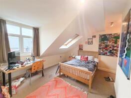 24, Rosedale Road, Sheffield S11 8NW