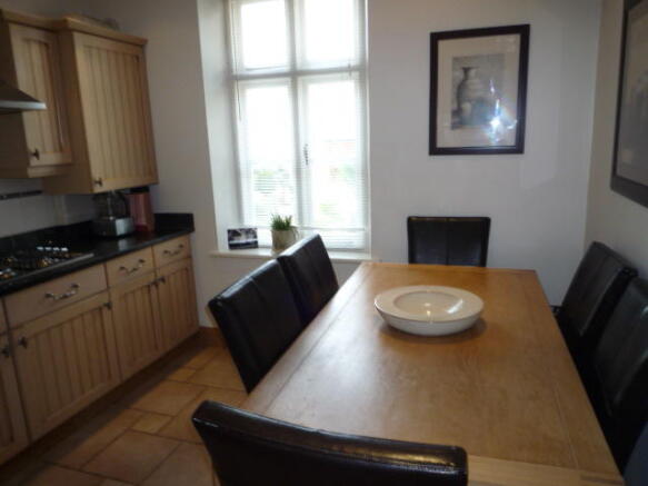 kitchen2