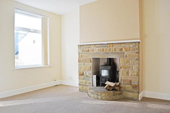 Reception Room 2