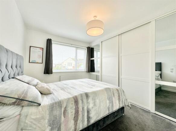 Bedroom 1 Fitted Storage.JPG