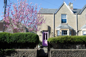 24, Quaperlake Street, Bruton BA10 0HQ