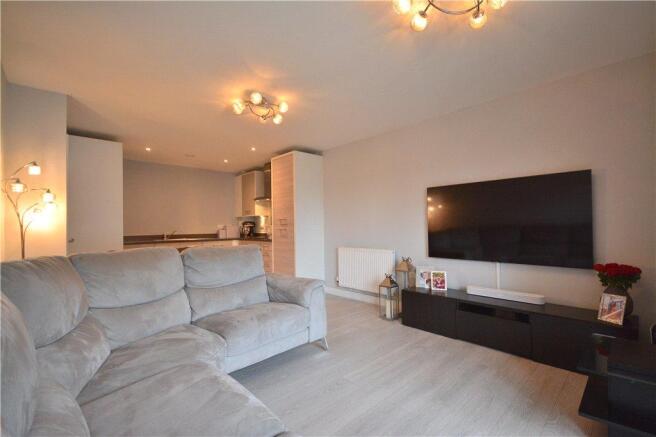 Living Room 3
