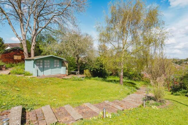 Photo 24