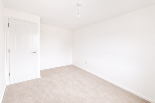 4 bed Semi-Detached for sale Image 10