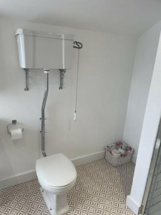 Photo 37