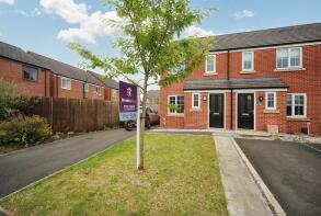 48, Fairway, Wigan WN6 0UY
