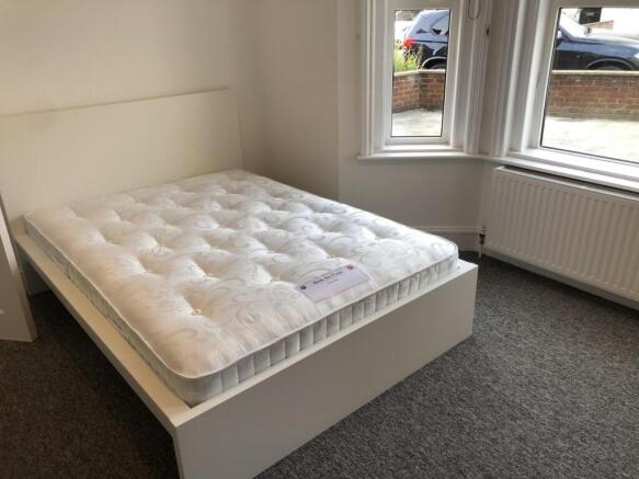 Bedroom1