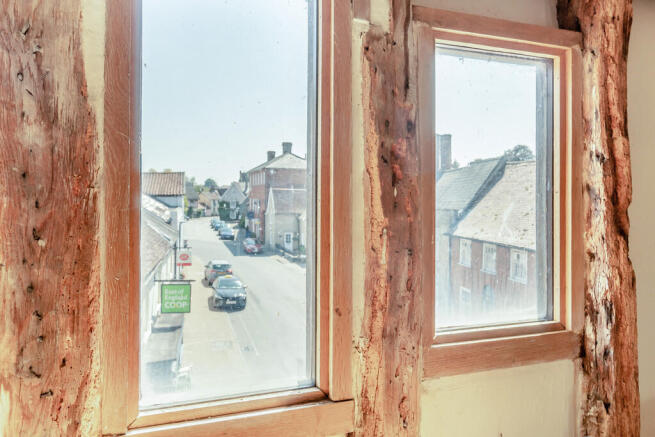 8659652-interior2...