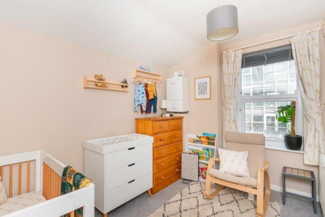 2AR1BR - Bedroom C.jpg