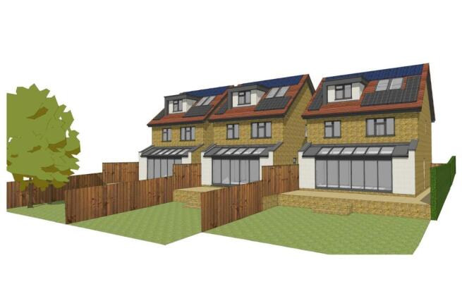 Plans - amended - 3D drawings rear.jpg