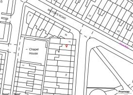 4, Charter Road, Altrincham WA15 9RL