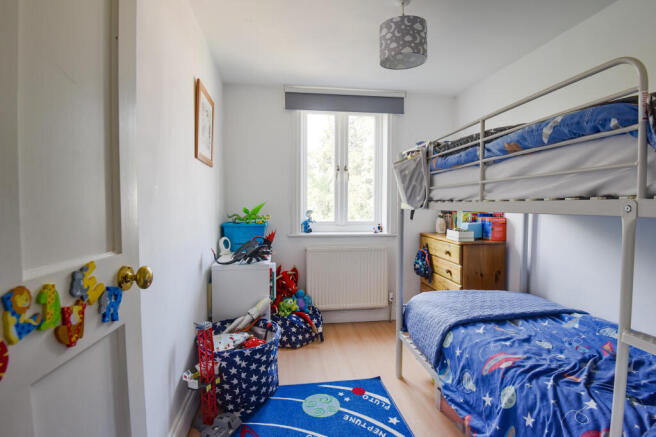 14 sidney terrace be