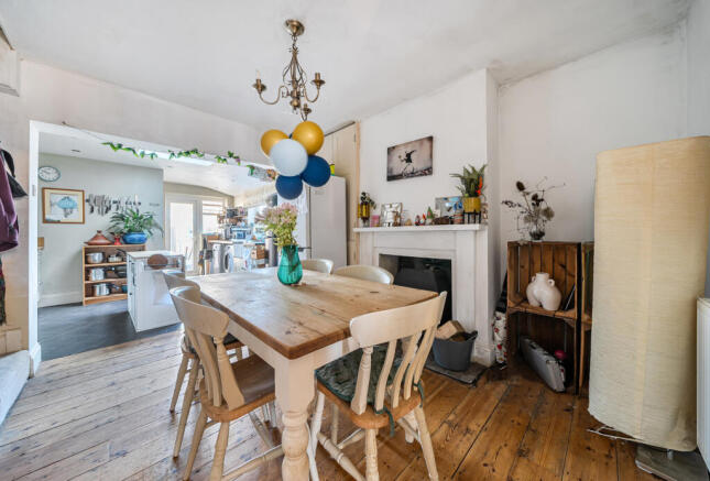 1430113-11-69ba83...