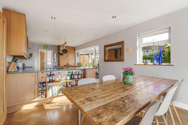 Loddiswell, Kingsbridge photo 4