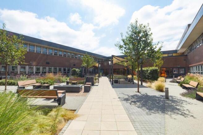 K1 Courtyard-5.jpg