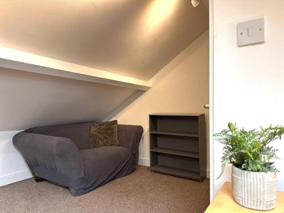 henrietta-street-sa1-4hw-1062280