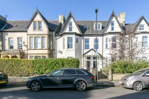 53a, Sanderson Road, Jesmond, Newcastle Upon Tyne NE2 2DR