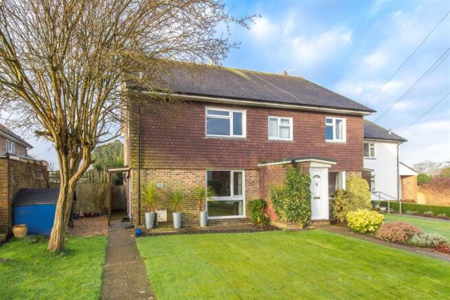 5 Rectory Close-1.jpg
