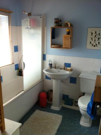 Photo 24