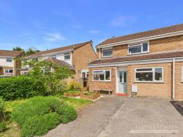 37, Lynfield Road, Frome BA11 4JB