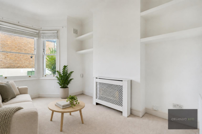 Living Room 2.png
