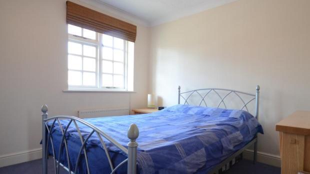 Bedroom1