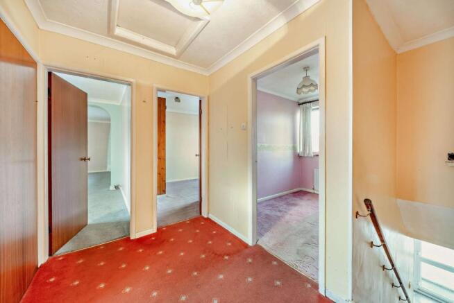 8538399-interior23-800.jpg