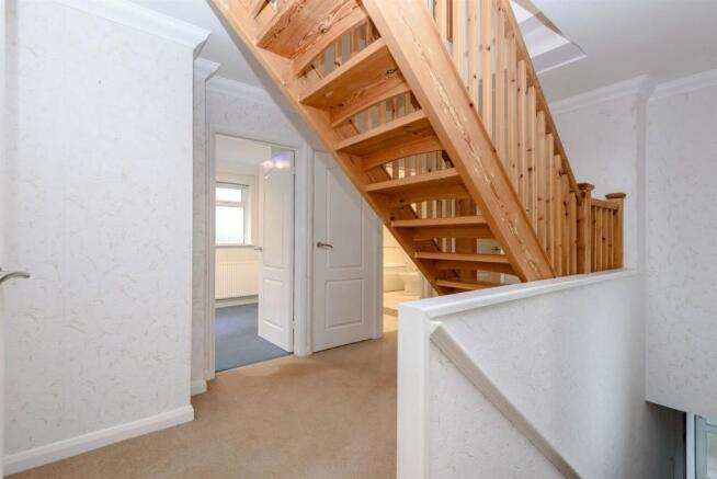 8453442-interior02-800.jpg