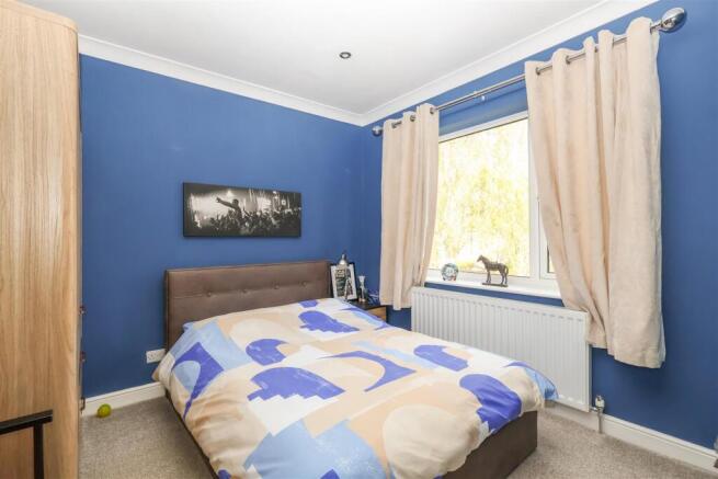 3 bed Detached for sale Image 6