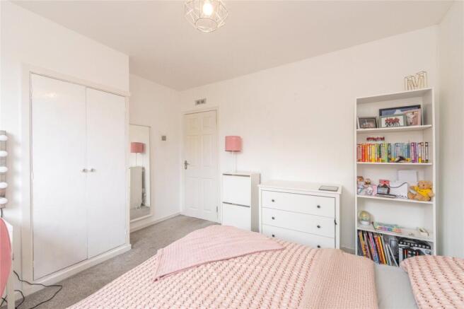 Bedroom 2 Alt