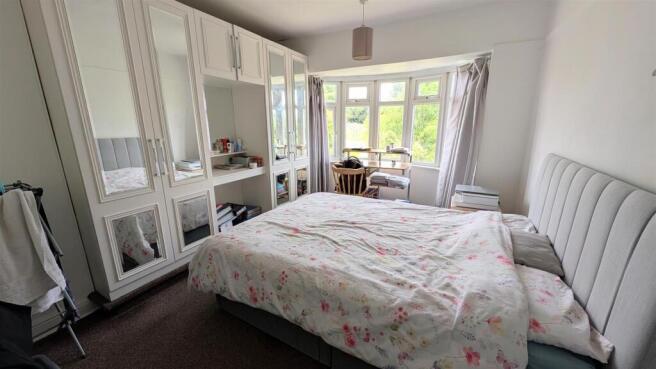 3 bed Semi-Detached to rent Image 7