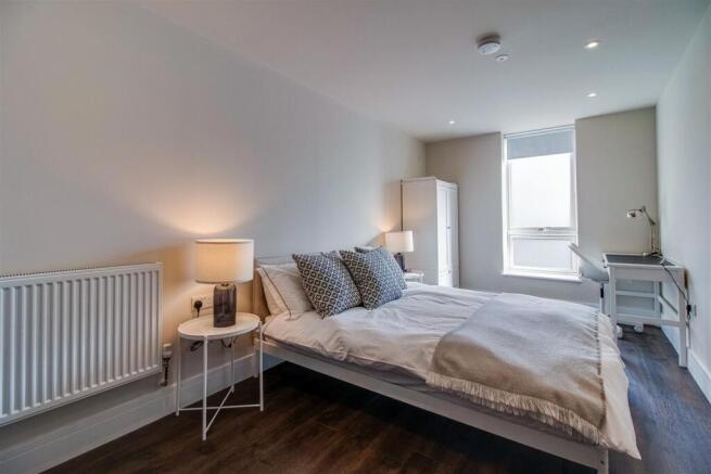 2 bed Ground Flat for sale Image 11