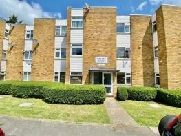4, Valley View, Waltham Cross EN7 5HL