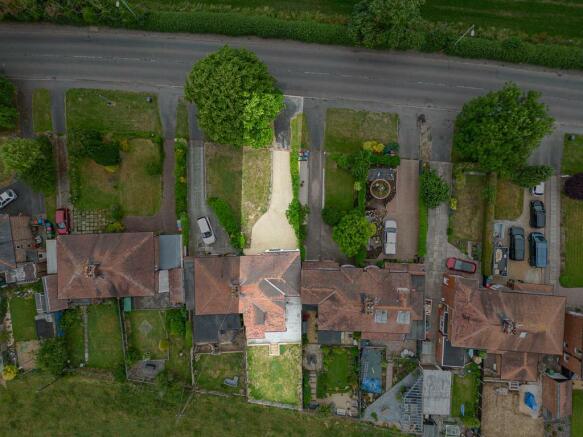 DJI_0083-Edit.jpg