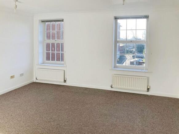 10688d13-IMG_1036...