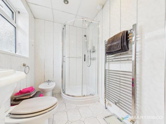 CAM02318G0-PR0578...