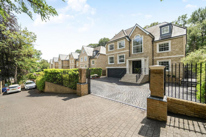 1470339-2-6a1f0d5...