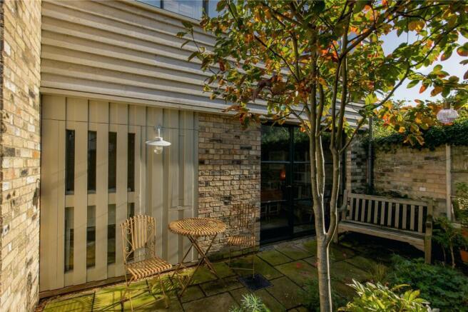 Annexe