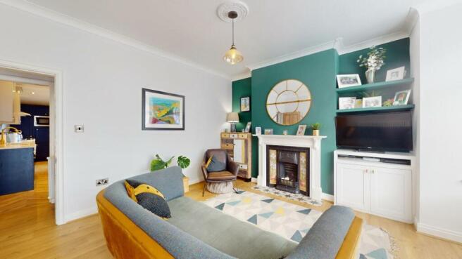 28-Grangefield-Avenue-09252024_162816.jpg