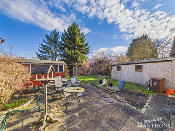 eb87391996ff43e7bc9a2fc1449dc208_80_CAM03218G0-PR0