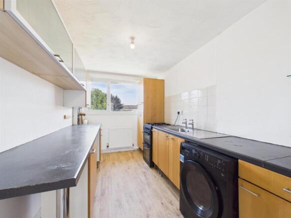 Kitchen.jpg