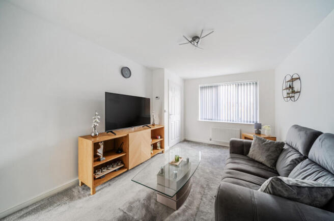 2 bed Semi-Detached for sale Image 12