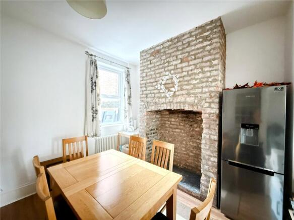 Barlow Moor Road, Didsbury Village, M20 photo 4