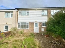 11, Trefonen Way, Llandrindod Wells LD1 5YA