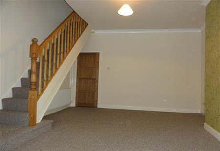 133128_90_IMG_01.jpg