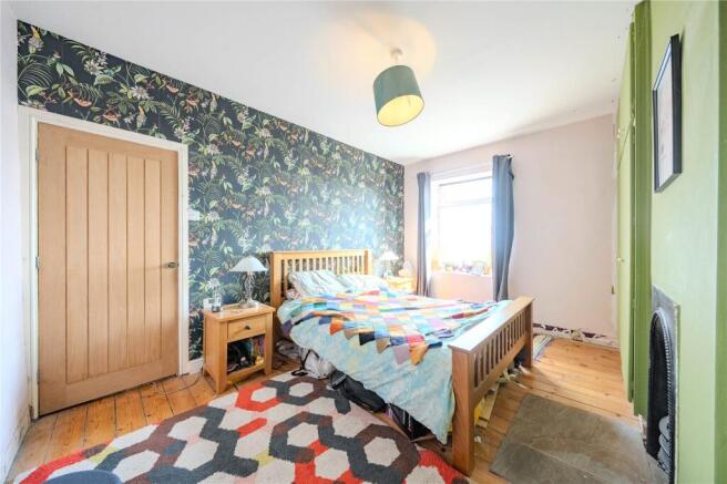 1 bed Terraced for sale Image 10