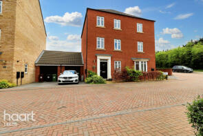 28, Park View, Wetherby LS22 7UT