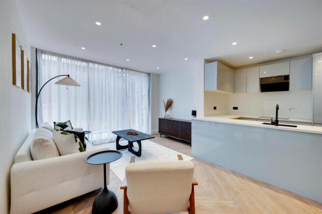 Daniels_Flat 2 Kamal Court, Forty Lane, HA9_003.