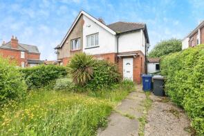 29, Weeland Road, Eggborough DN14 0PP